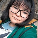 Знакомства: Руфина, 22 года, Астрахань