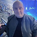 Знакомства: Сергей, 38 лет, Клин