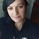 Знакомства: Мы Знакомы, 41 год, Саратов