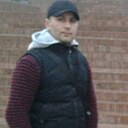 Знакомства: Алик, 32 года, Малоярославец