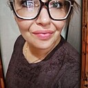 Знакомства: Лиза, 38 лет, Мурманск