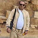 Знакомства: Роберт, 45 лет, Ереван