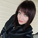 Знакомства: Оля, 33 года, Волгодонск