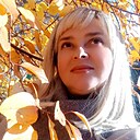 Знакомства: Марьяна, 49 лет, Борисоглебск