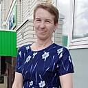 Знакомства: Валентина, 51 год, Ялуторовск
