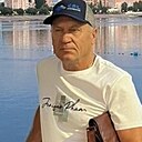 Знакомства: Александр, 60 лет, Астана