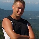 Знакомства: Михаил, 39 лет, Муром