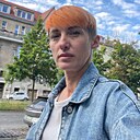 Знакомства: Оксана, 45 лет, Вроцлав