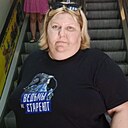 Знакомства: Дарья, 38 лет, Камышин