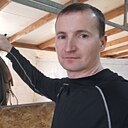 Знакомства: Vlad, 40 лет, Абинск