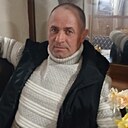 Знакомства: Александр, 52 года, Городец