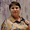 Знакомства: Светлана, 57 лет, Хабаровск