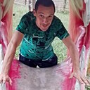 Знакомства: Владимир, 52 года, Ростов-на-Дону