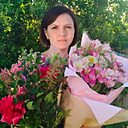 Знакомства: Галя Жилина, 34 года, Егорлыкская