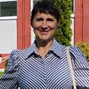 Знакомства: Елена, 47 лет, Гомель