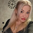 Знакомства: Юлия, 33 года, Жлобин