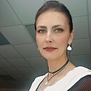 Знакомства: Анна, 36 лет, Таштагол