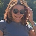 Знакомства: Светлана, 32 года, Липецк