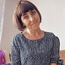 Знакомства: Лина, 37 лет, Корсаков