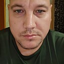 Знакомства: Дракоша, 33 года, Коломна