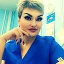 Знакомства: Мария, 38 лет, Благовещенск