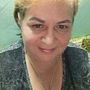 Знакомства: Наталия, 55 лет, Белоомут