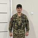 Знакомства: Руслан, 33 года, Райчихинск