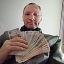 Знакомства: Леха, 45 лет, Калининград