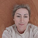 Знакомства: Наталья, 54 года, Норильск