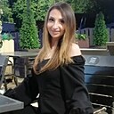 Знакомства: Наталья, 37 лет, Кострома