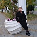 Знакомства: Людмила, 63 года, Армавир