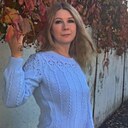 Знакомства: Милла, 41 год, Павловск (Воронежская Обл)