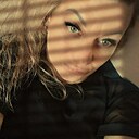 Знакомства: Ева, 38 лет, Смоленск