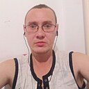 Знакомства: Валера, 37 лет, Олекминск