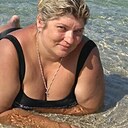 Знакомства: Natali, 49 лет, Пятигорск