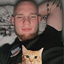 Знакомства: Александр, 19 лет, Кошалин