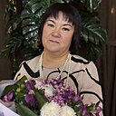 Знакомства: Алена, 50 лет, Абакан