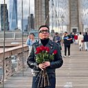 Знакомства: Геннадий, 25 лет, Москва