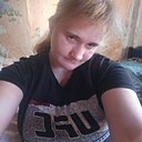 Знакомства: Настена, 33 года, Артемовский