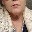 Знакомства: Ольга, 57 лет, Тобольск