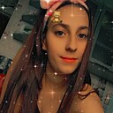 Знакомства: Надежда, 27 лет, Улан-Удэ