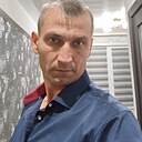 Знакомства: Александр, 44 года, Саянск