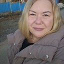 Знакомства: Александра, 48 лет, Волгоград