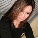 Знакомства: Эля, 46 лет, Челябинск