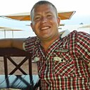 Знакомства: Игорь, 39 лет, Бобруйск