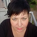 Знакомства: Татьяна, 42 года, Рудный