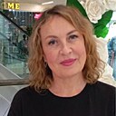 Знакомства: Татьяна, 56 лет, Тюмень