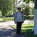 Знакомства: Маруся, 50 лет, Углич