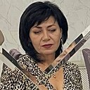 Знакомства: Nataliia, 53 года, Варшава