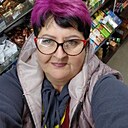 Знакомства: Любовь, 54 года, Луганск